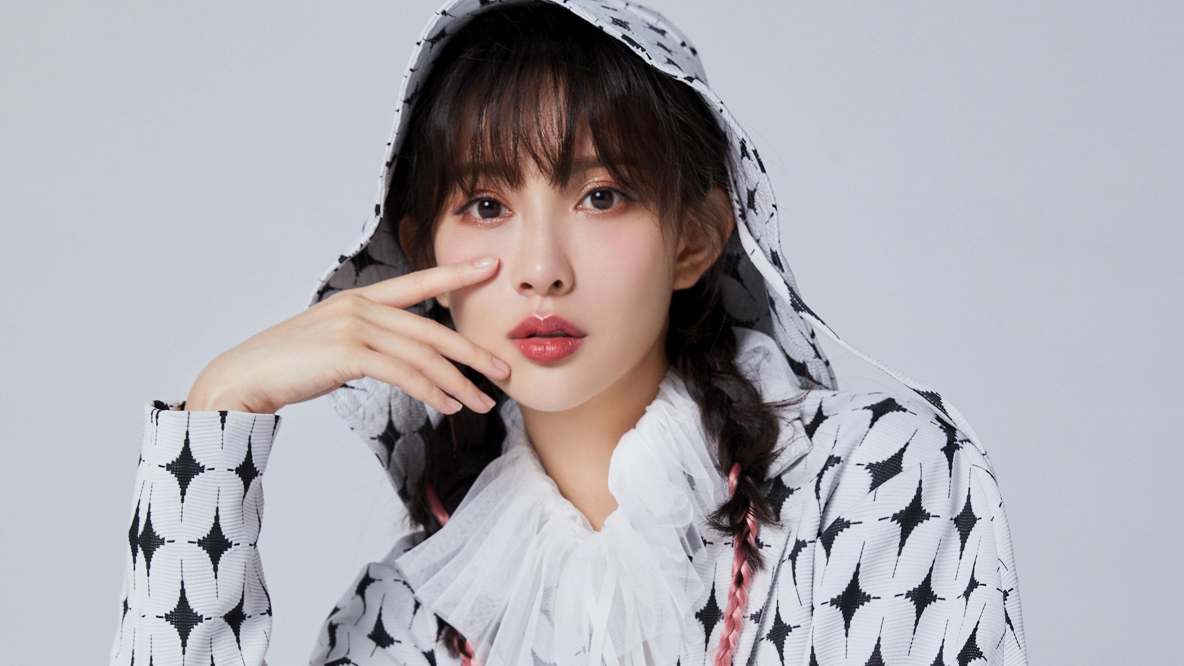 青少年花样游泳比赛注重同步性和艺术表现，2021年全国青少年花样游泳锦标赛