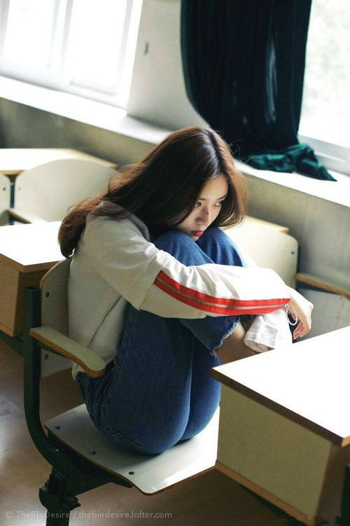 伯科夫稳扎稳打掌控比赛节奏，伯日涅科夫