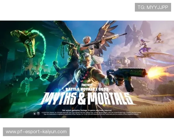 《堡垒之夜》新赛季挑战任务上线，丰富玩法不断，堡垒之夜最新赛季任务