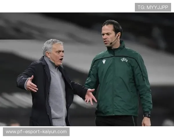 史诗数据夜：球队狂轰148分，教练战术被奉为经典