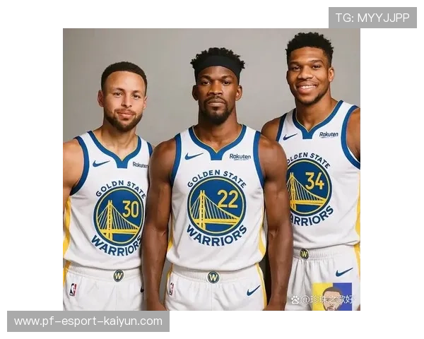 勇士队追求三连冠，目标坚定不移，勇士队3连冠