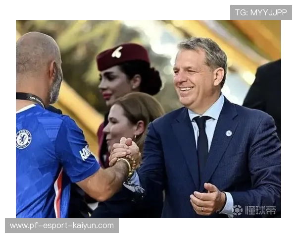 切尔西防守体系升级，教练组的调整成关键因素，切尔西执教