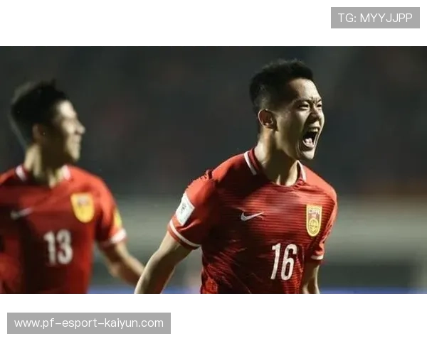 年度最燃逆转:谁的表现最惊人?,最惊人的逆转原视频 年度最燃逆转:谁的表现最惊人?,最惊人的逆转原视频