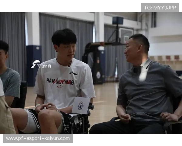 追逐梦想：球队全力冲刺季后赛！，追梦队球员名单