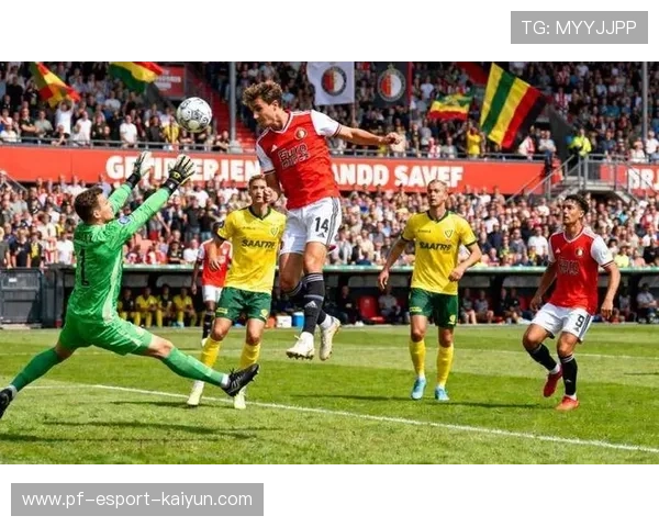 凯尔特人依靠速度优势打穿边路——翼侧突击在现代赛事中的魅力与启示