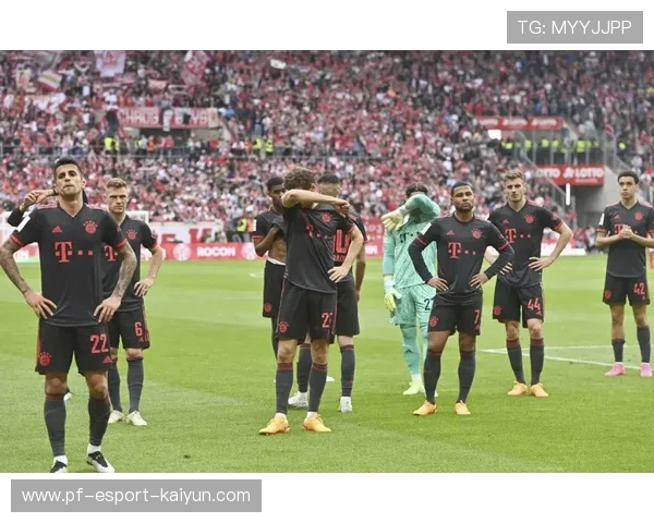 加拿大挑战传统强队，阿方索加速训练