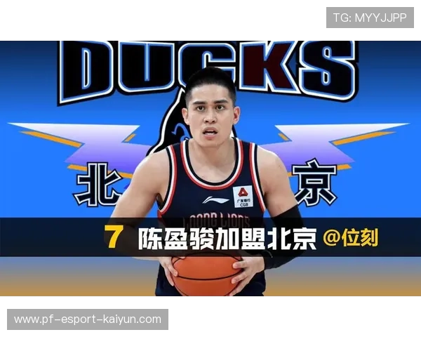 广州攻势不断延续，陈盈骏组织进攻极为稳健