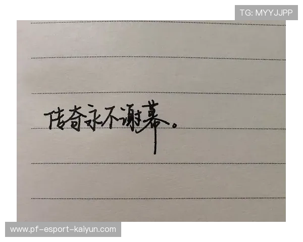 2026世界杯的社交攻略：发朋友圈、小红书、抖音的最佳时机，2026年世界杯参赛队伍