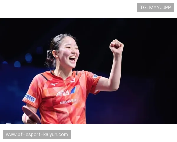 为什么日本乒乓新锐张本美和在 2026 年成为了国乒女单的“唯一变数”？