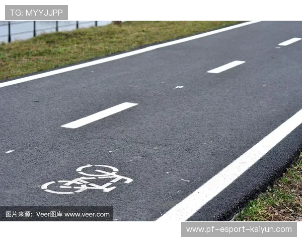 自行车赛事赛道标识优化提升安全系数,自行车赛道设计标准多宽 自行车赛事赛道标识优化提升安全系数,自行车赛道设计标准多宽