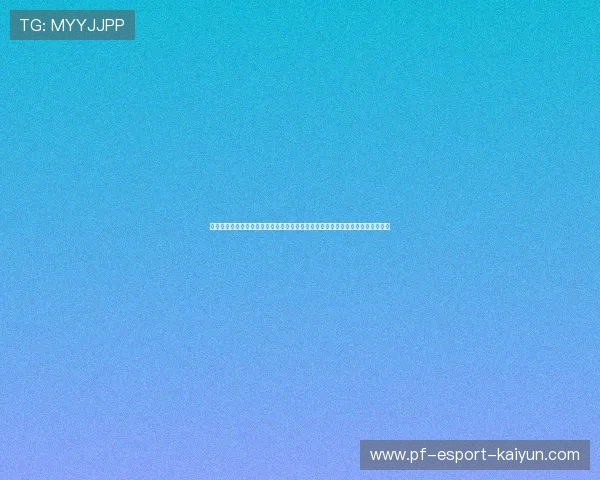 姆巴佩在纽约的第一堂训练课:数百名北美安保随行,法国巨星一举一动引爆美东 姆巴佩在纽约的第一堂训练课:数百名北美安保随行,法国巨星一举一动引爆美东