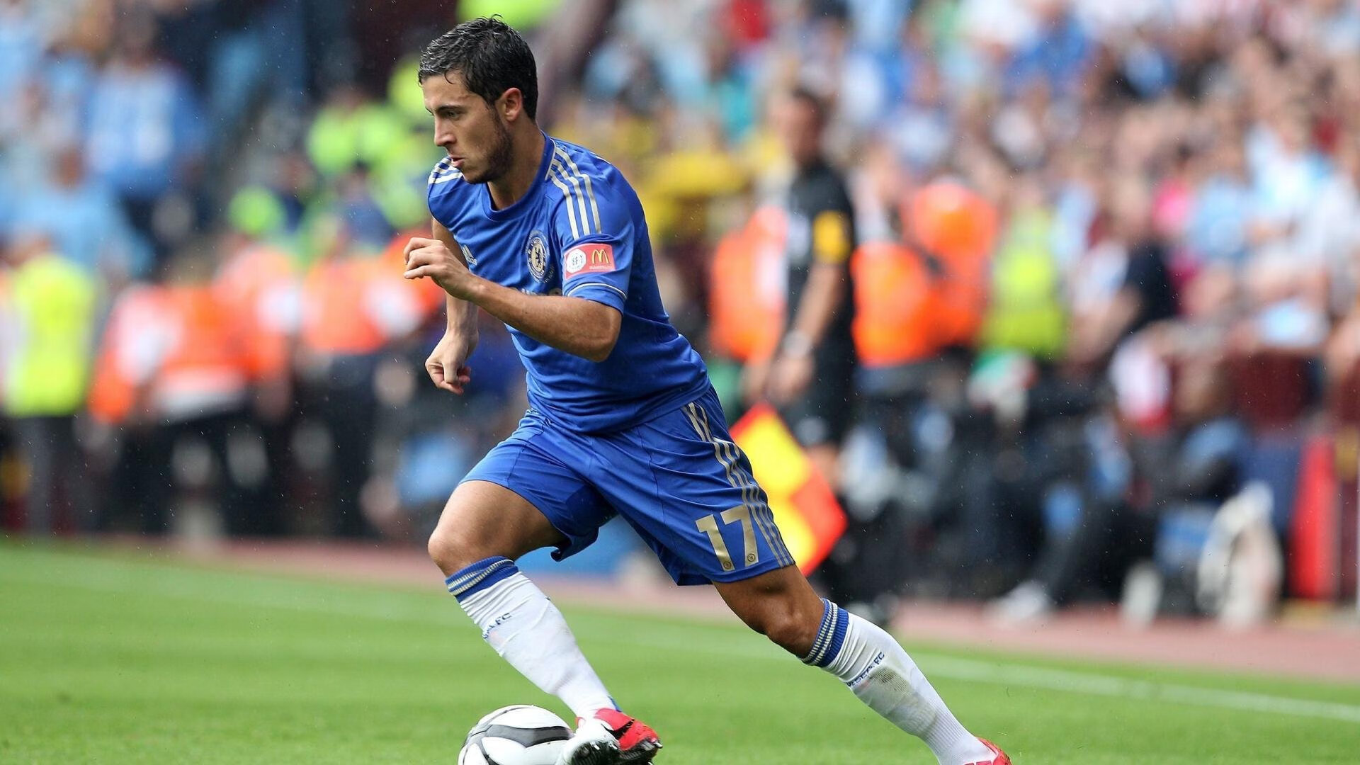 11场28球西甲第1!巴萨进攻火力超皇马,西甲最新战报_巴萨胜黑马夺冠在即