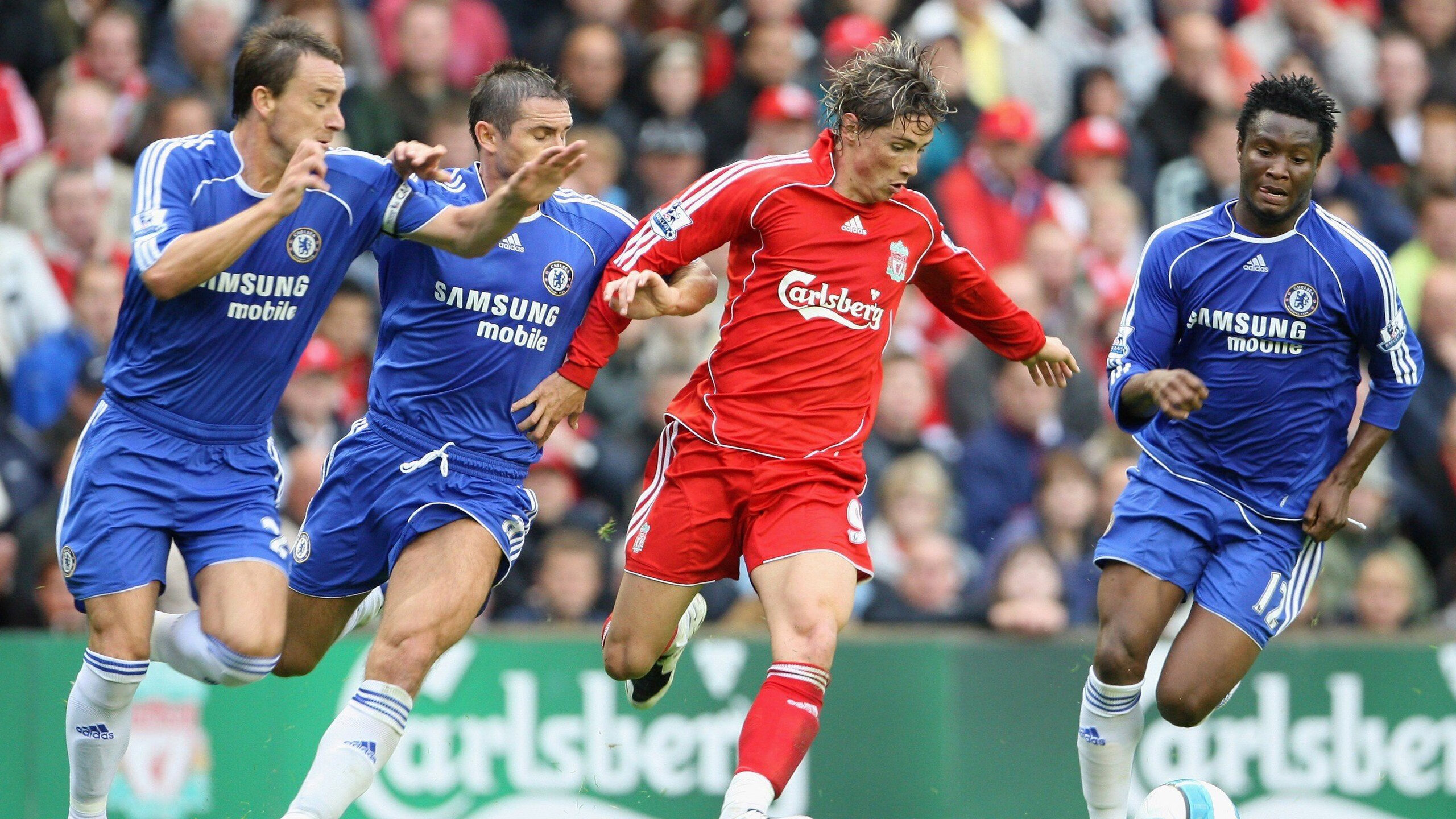 开云体育在线登入-9-8、5-4双杀奇迹！女足世界杯“杀疯了”震撼赛场，法国意大利爆冷出局，四强对阵新鲜出炉