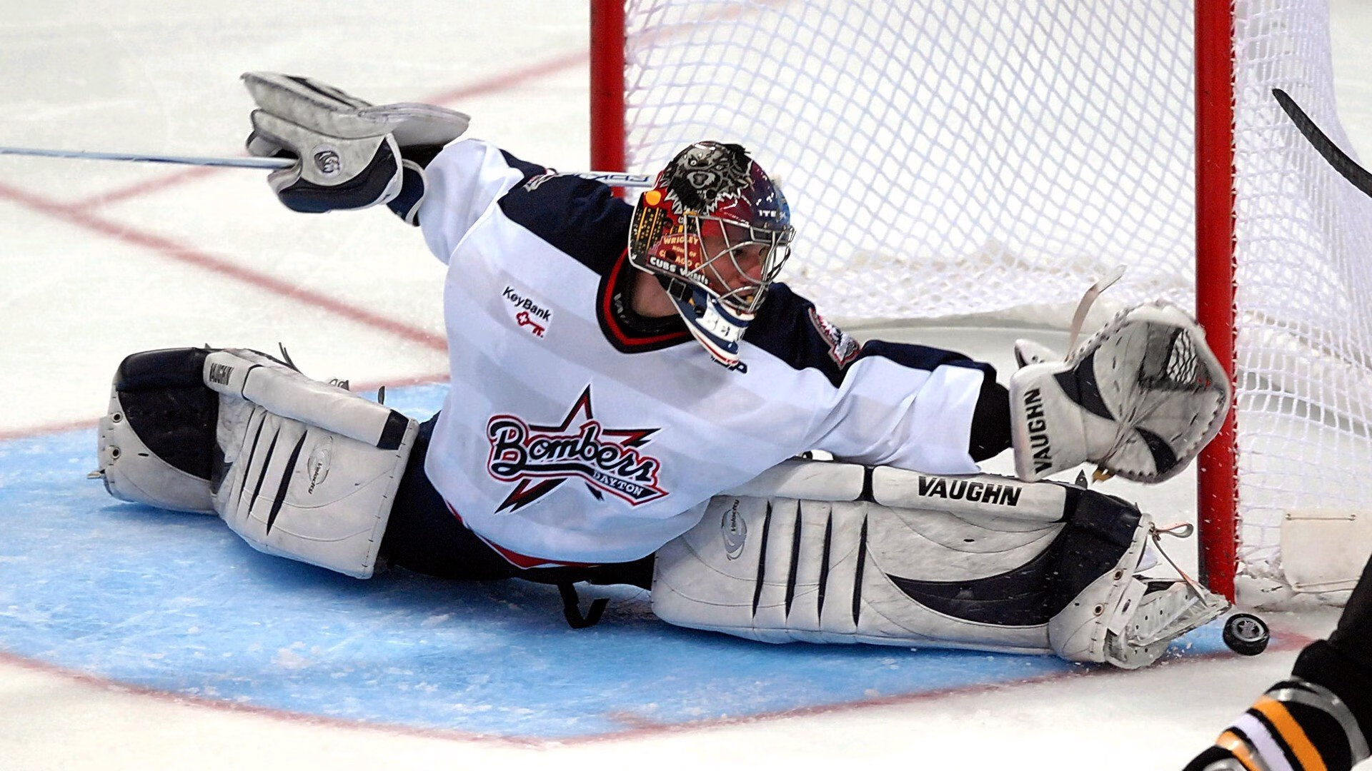 6-4!斯诺克世界第一爆冷出局:中国小将大逆转,后六局仅失18分,斯诺克现役世界第一